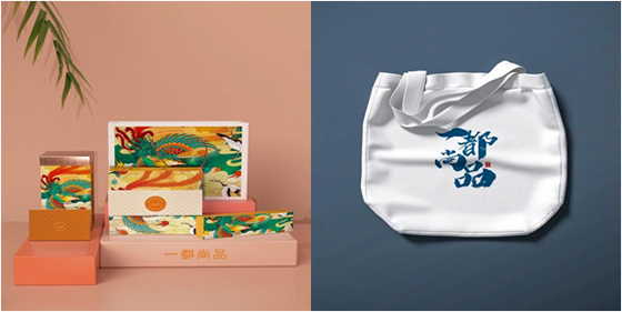 1663210868131573.jpg 2022091577738.jpg