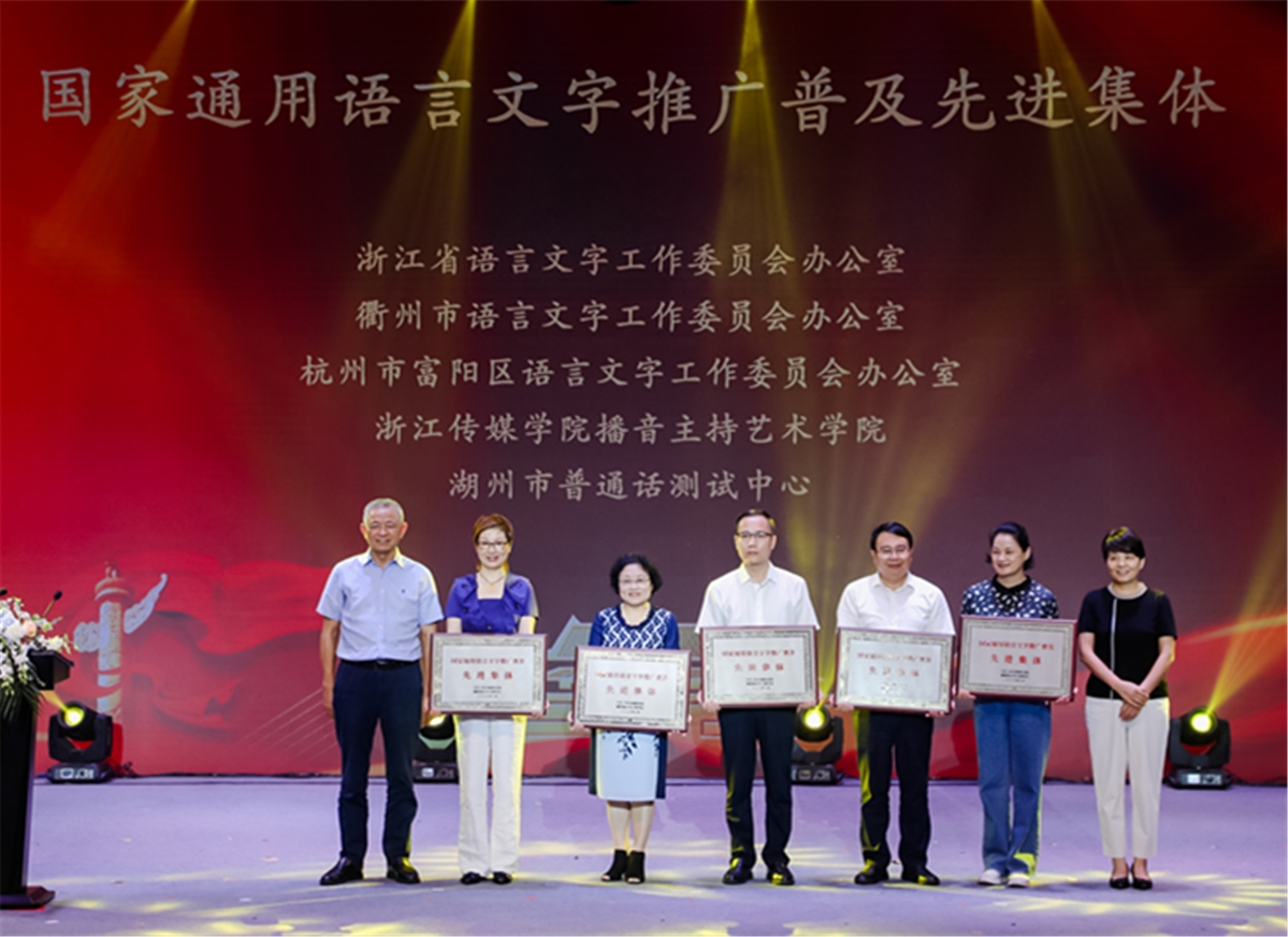 正文1.jpg